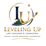 Levelinguplife.com